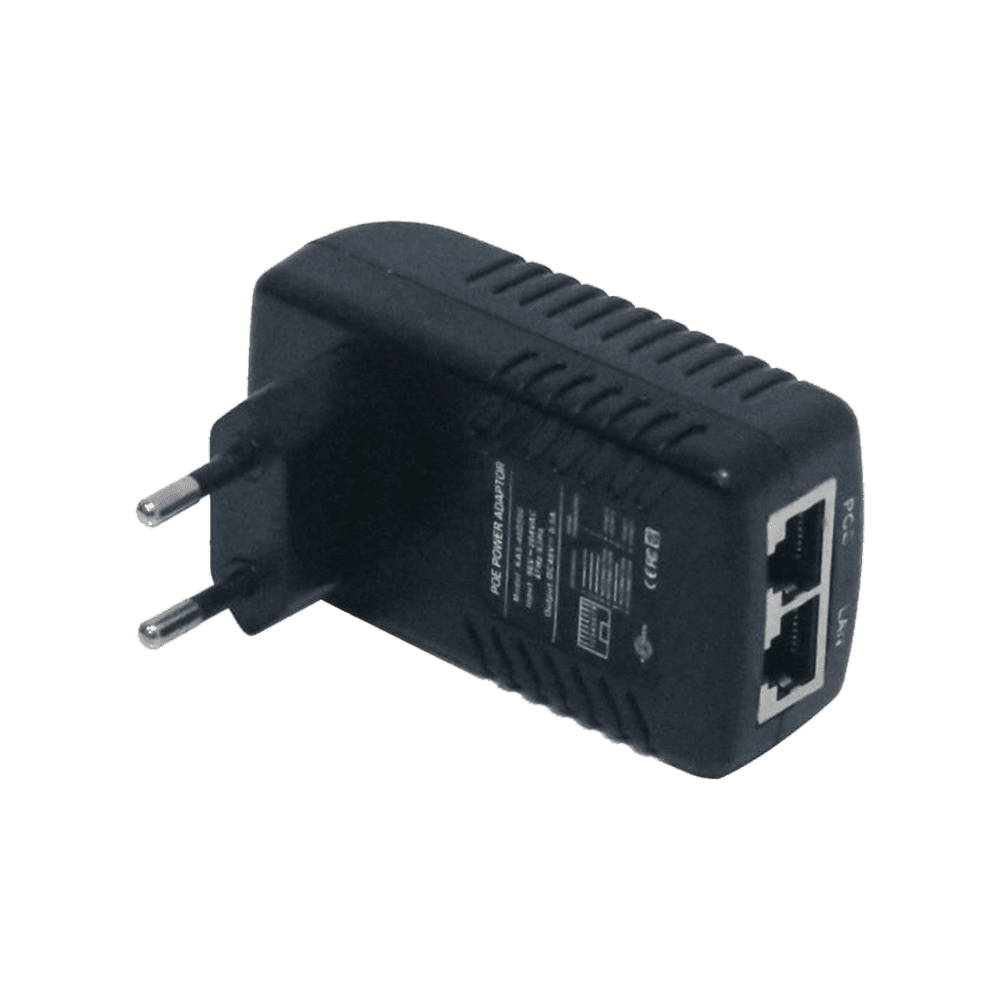 SVT-201 PI — оборудование СТК Томск