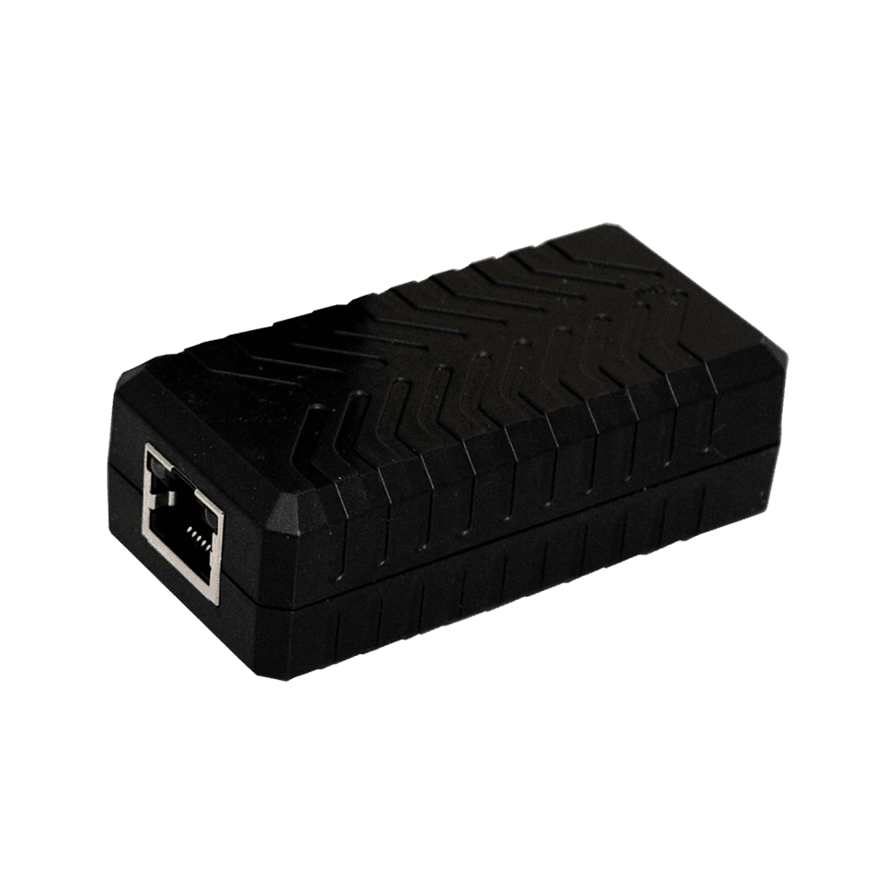 SVT-101 POE — оборудование СТК Томск