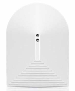 SVG-D15 — оборудование СТК Томск
