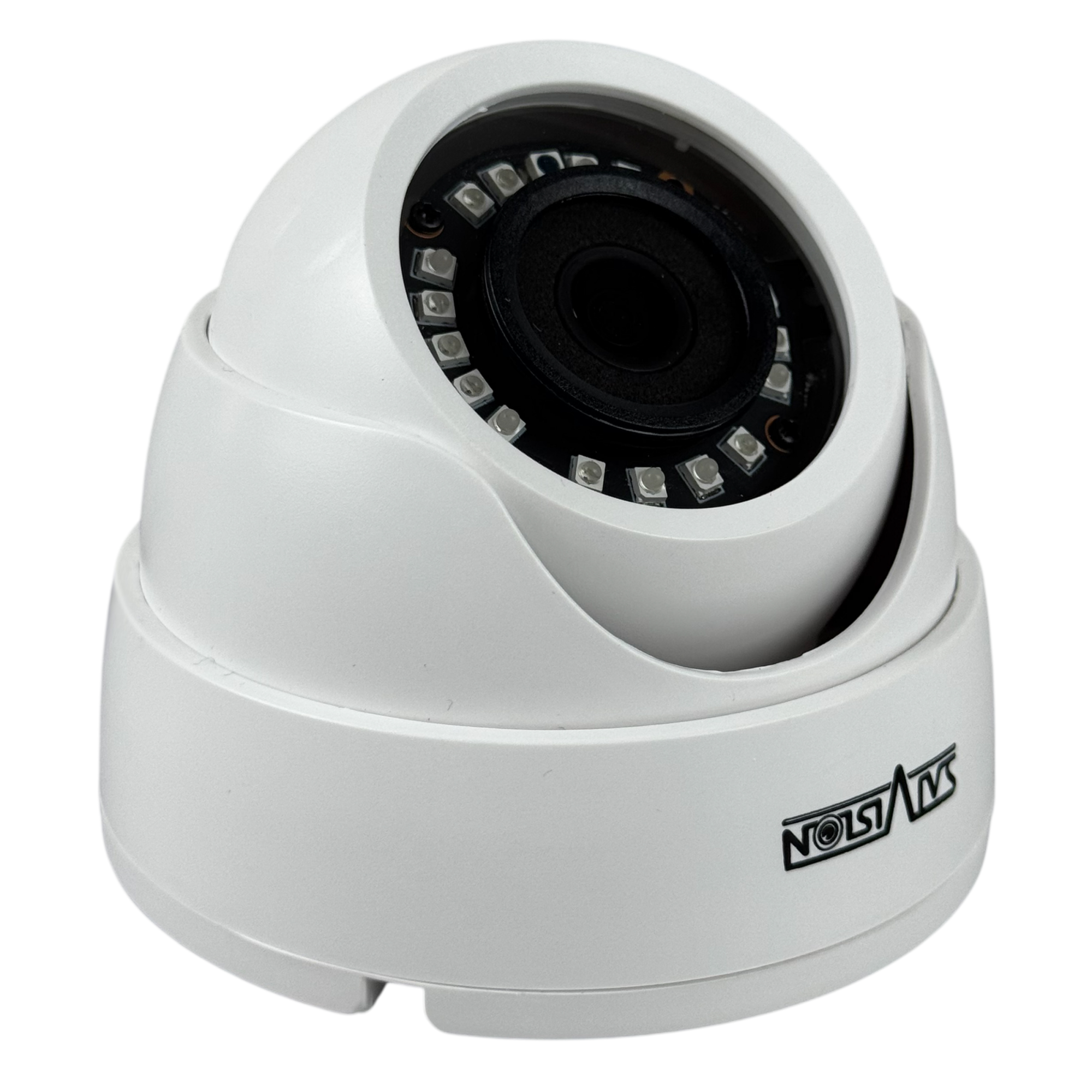 SVC-D895 v3.0 5Mpix 2.8mm — оборудование СТК Томск