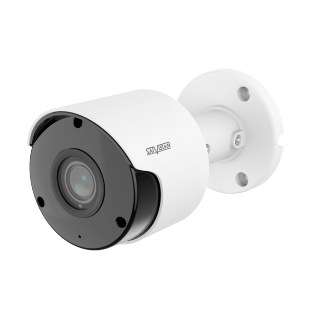 SVC-S172PA v3.0 2Mpix 2.8mm — оборудование СТК Томск