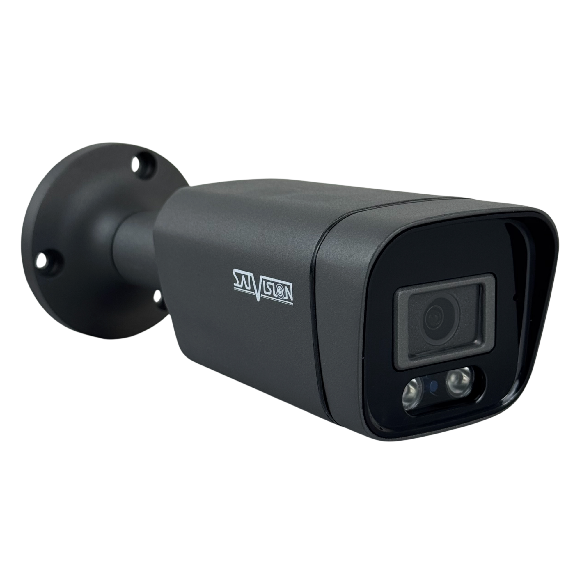 SVC-S192 SL 2Mpix  2.8mm OSD — оборудование СТК Томск