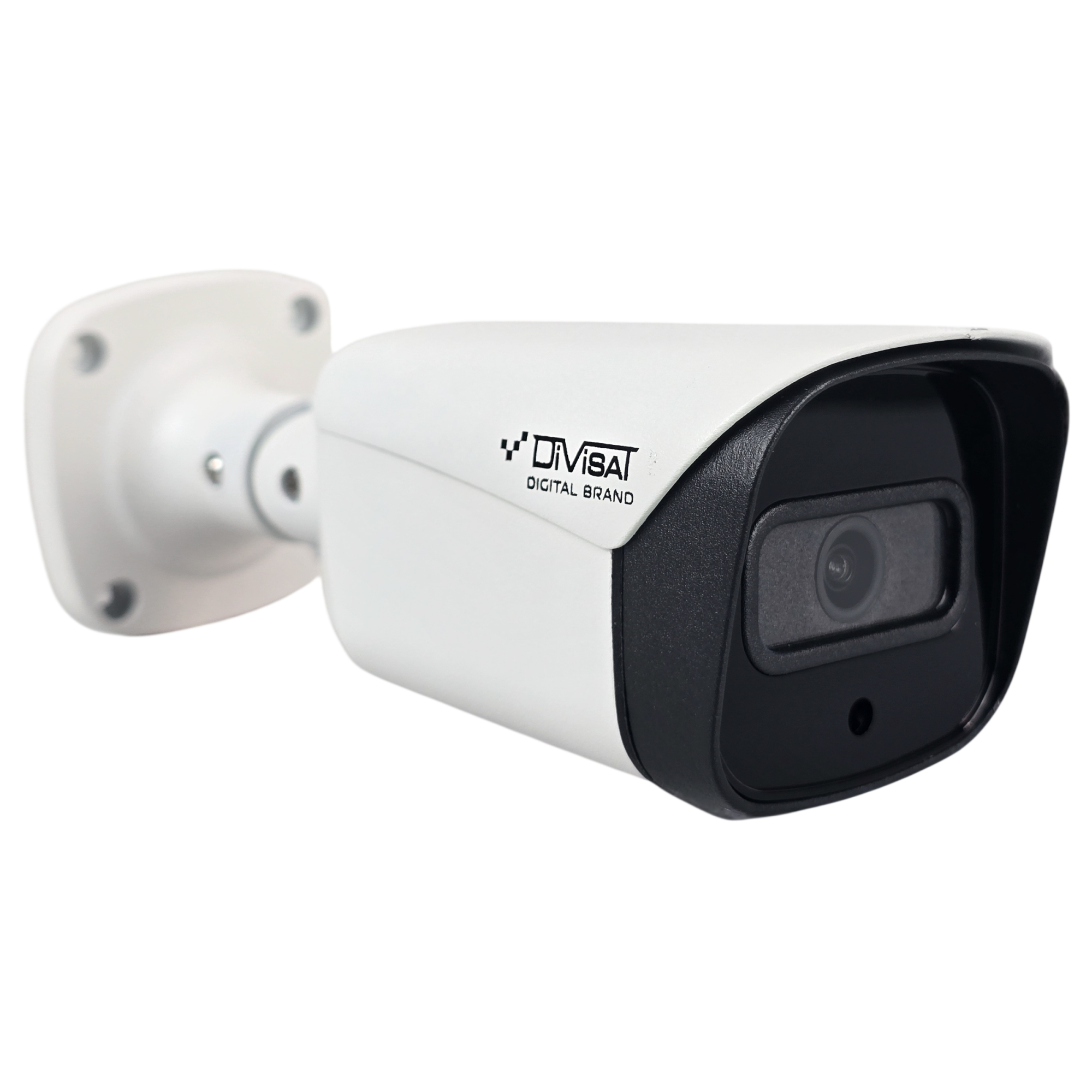 DVC-S125 DIP 5 Mpix 2.8mm — оборудование СТК Томск