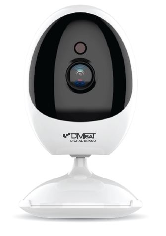 DVI-N3412AW SD LV 4 Mpix 3.6mm — оборудование СТК Томск