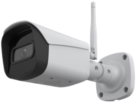 I-S142AW SD LV 4Mpix 2.8mm — оборудование СТК Томск