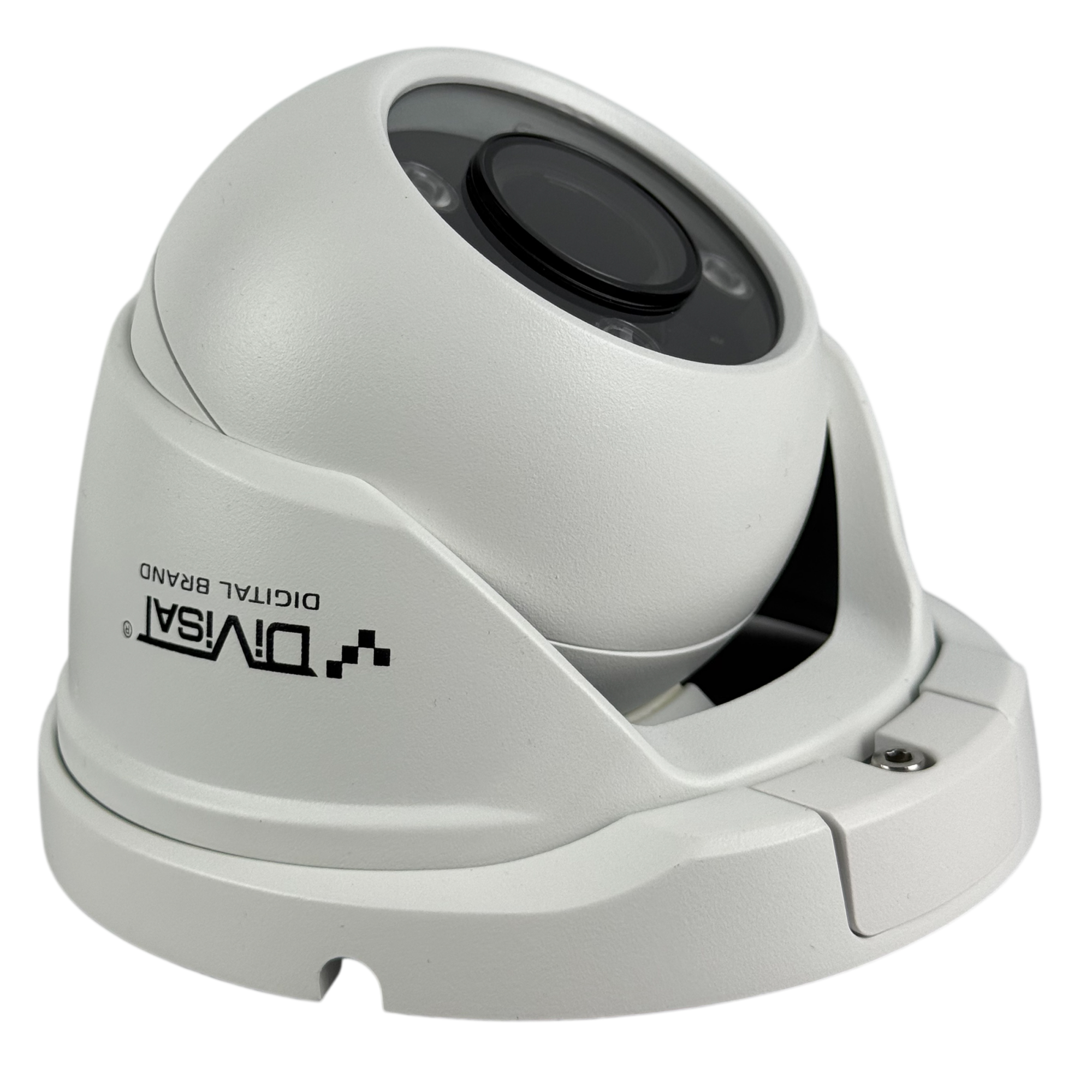 DVI-D359VM SD 5Mpix  2.8-12mm — оборудование СТК Томск