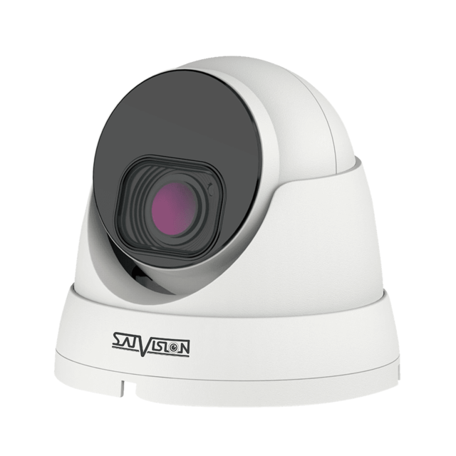 SVI-D323V SD SL  MAX  2Mpix 2.7-13.5mm — оборудование СТК Томск