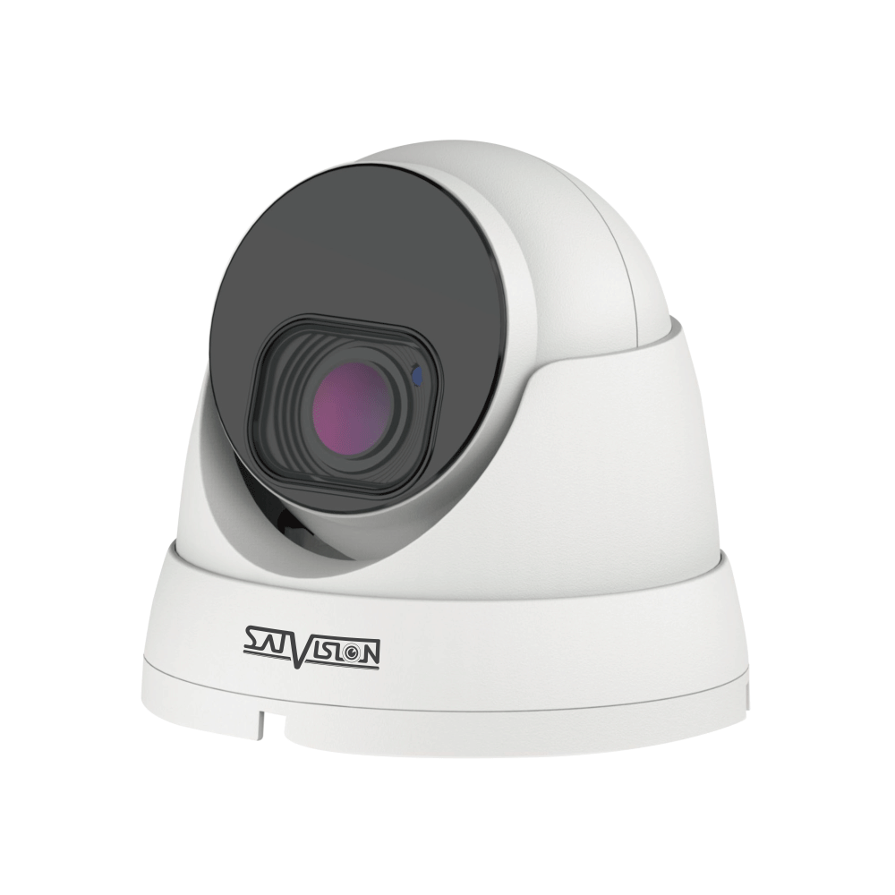 SVI-D383VM SD SL  8Mpix 2.7 - 13.5 mm — оборудование СТК Томск