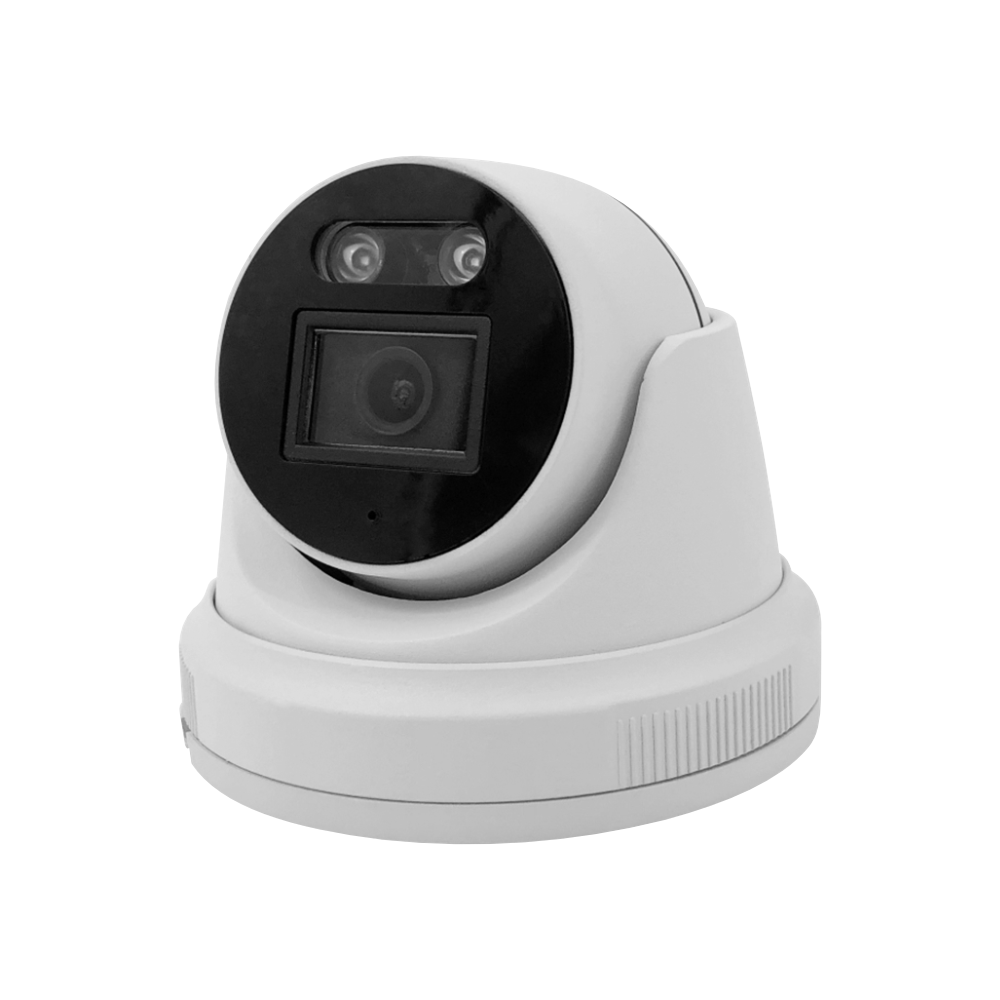 I-D252A SD POE LV 5Mpix  2.8mm — оборудование СТК Томск