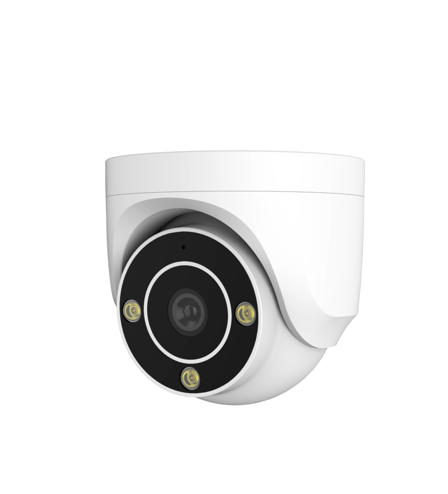 I-D829AP 2Mpix 2.8mm — оборудование СТК Томск
