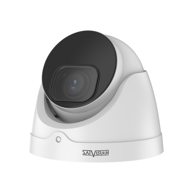 SVI-D353VM SD SL v3.0 5Mpix 2.8-12mm — оборудование СТК Томск