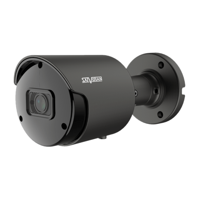 SVI-S123AG SD SL v2.0 2Mpix 2.8mm — оборудование СТК Томск