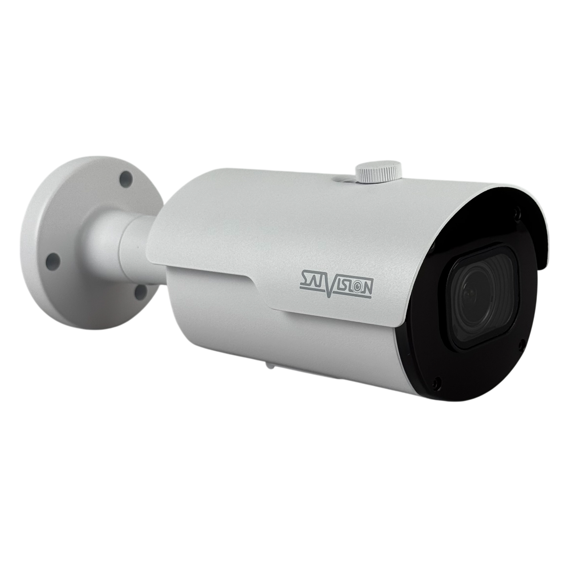 SVI-S353VM SD SL v3.0 5Mpix 2.8-12mm — оборудование СТК Томск
