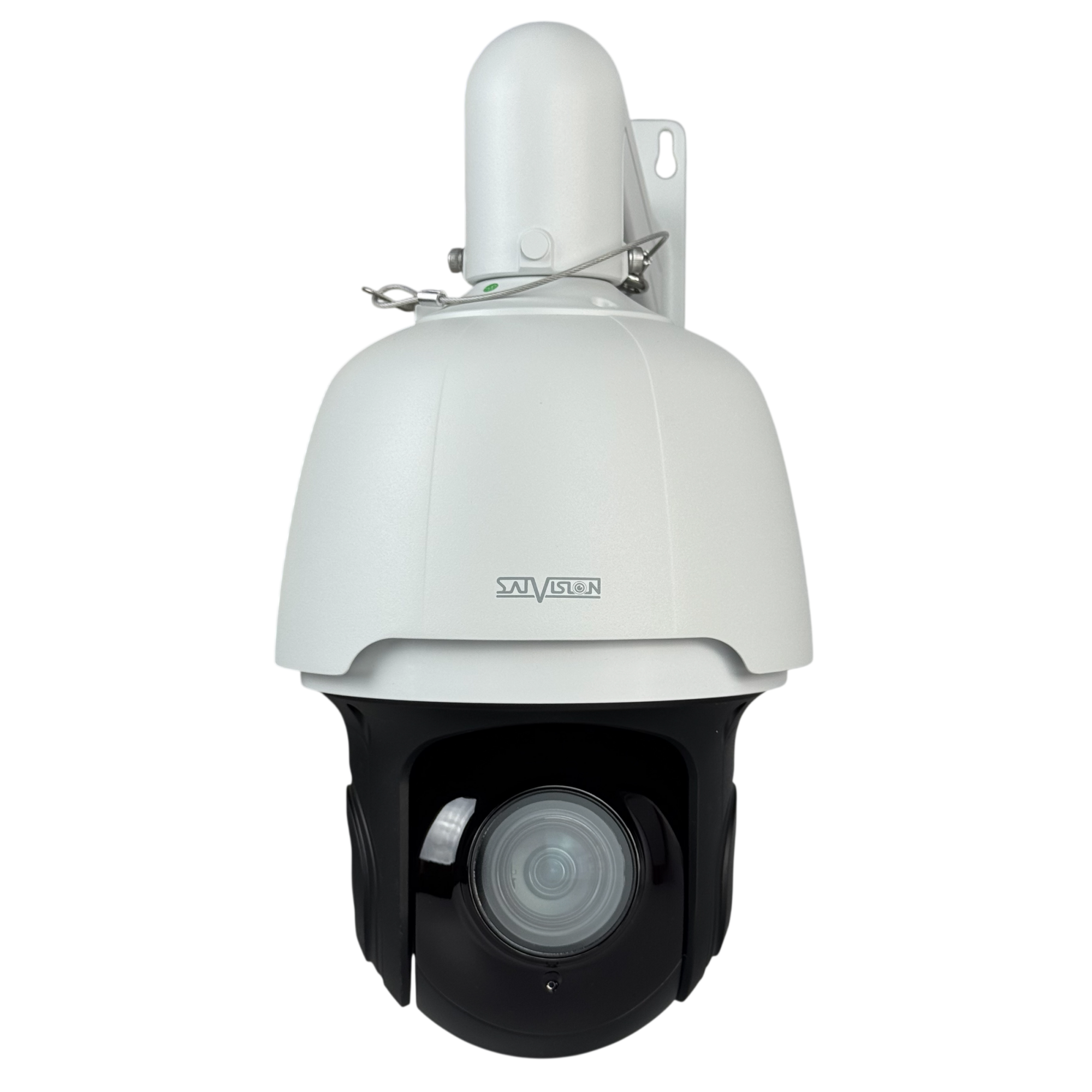 SVI-SD3335IR 5 Mpix 4.3-142 mm — оборудование СТК Томск