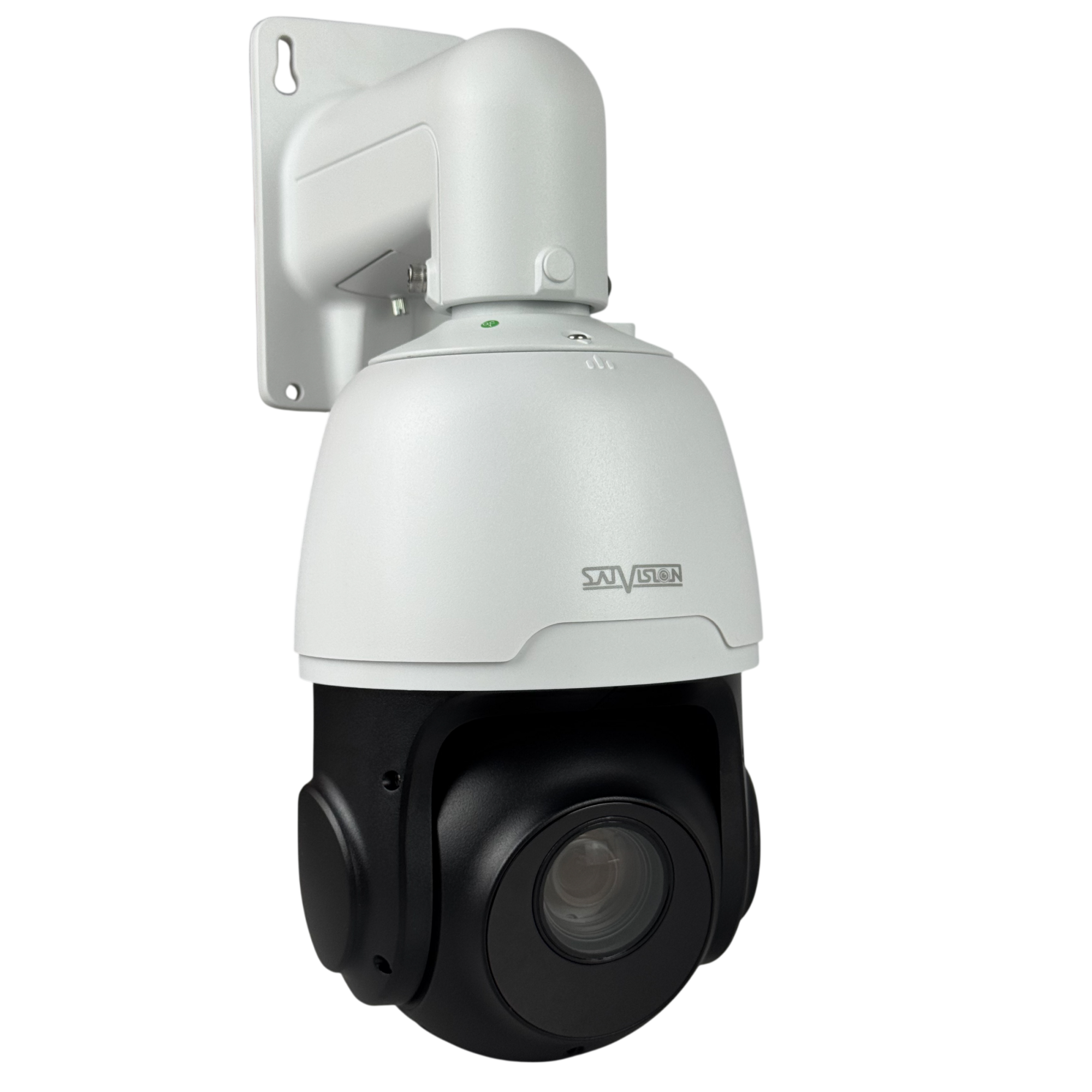 SVI-SD2535IR 5 Mpix 5-125 mm — оборудование СТК Томск