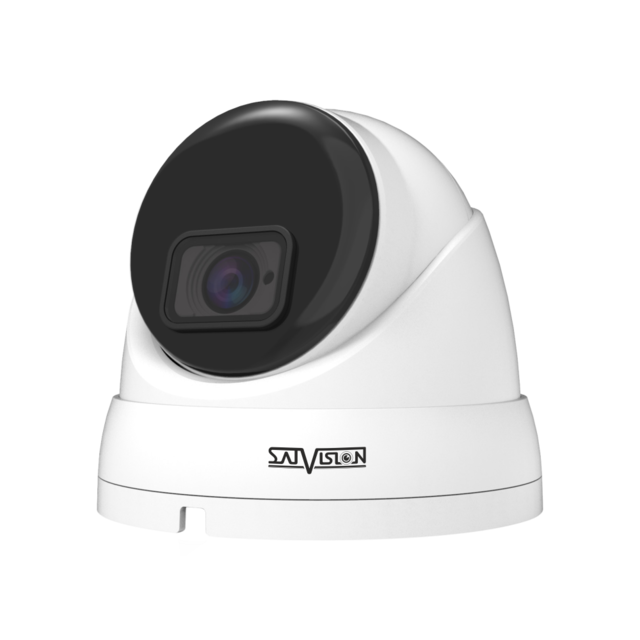 SVI-D327V SD AI SL SP — оборудование СТК Томск