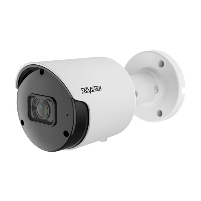 SVI-S127A SD AI SL SP — оборудование СТК Томск