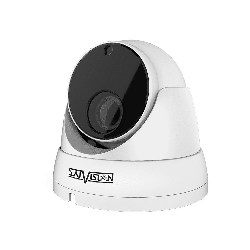 SVI-D327V SD SL SP — оборудование СТК Томск