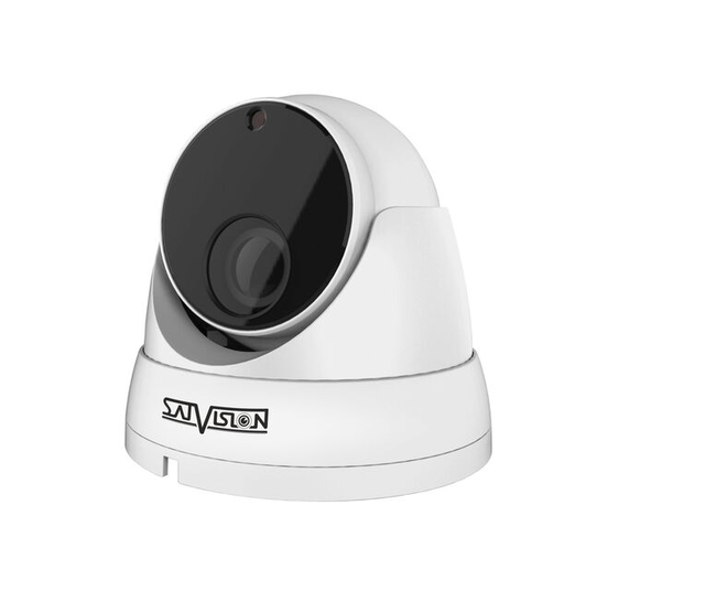 SVI-D357VM SD SL SP — оборудование СТК Томск