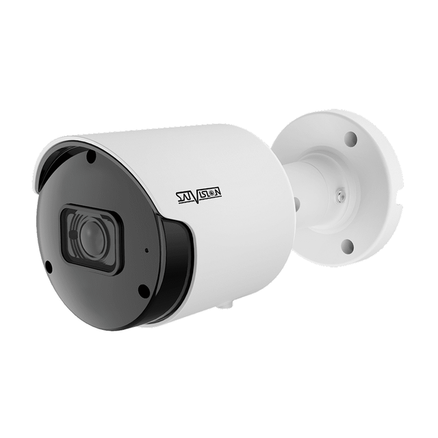 SVI-S157A SD SL SP — оборудование СТК Томск