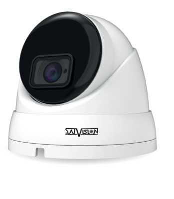 SVI-D457A SD SL SP — оборудование СТК Томск