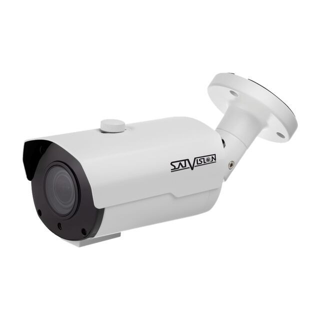 SVI-S357VM SD SL SP — оборудование СТК Томск