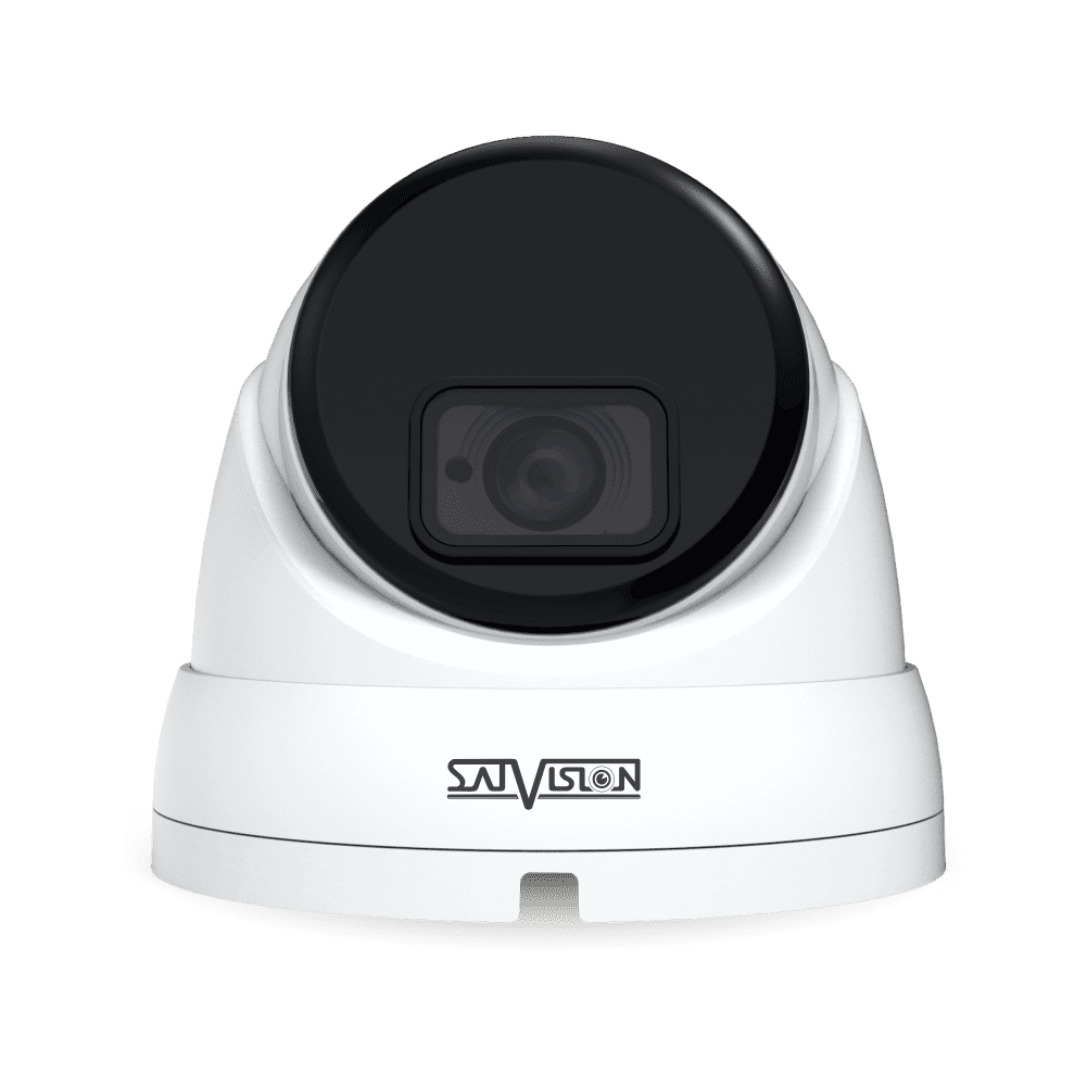 SVI-D287A SD SL SP — оборудование СТК Томск
