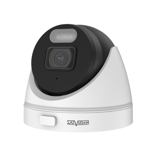 SVI-D227AP SL SP видеокамера IP — оборудование СТК Томск