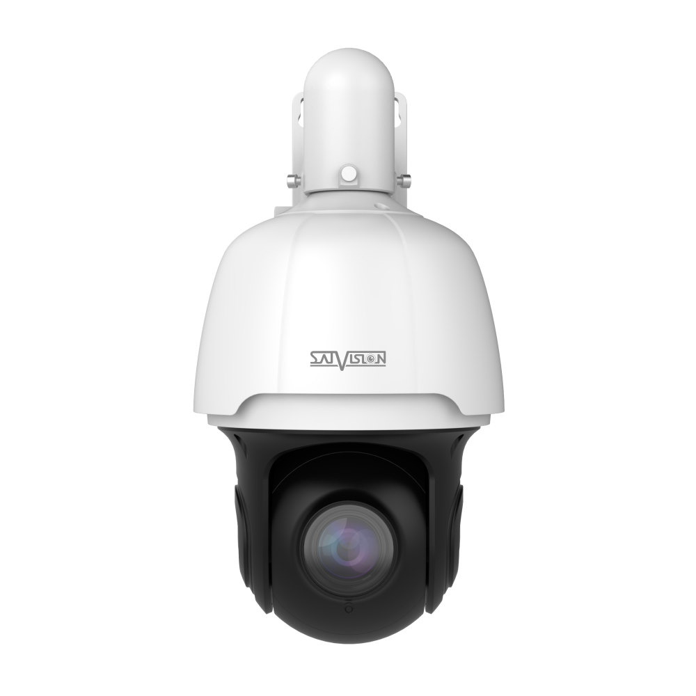 SVI-SD3375IR SP видеокамера IP PTZ — оборудование СТК Томск
