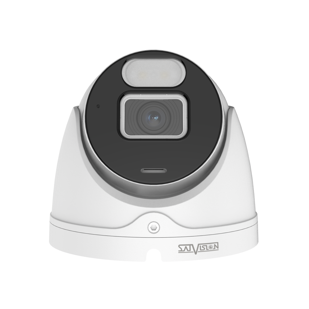 SVI-D457A SD SL SP v2.0 видеокамера IP — оборудование СТК Томск