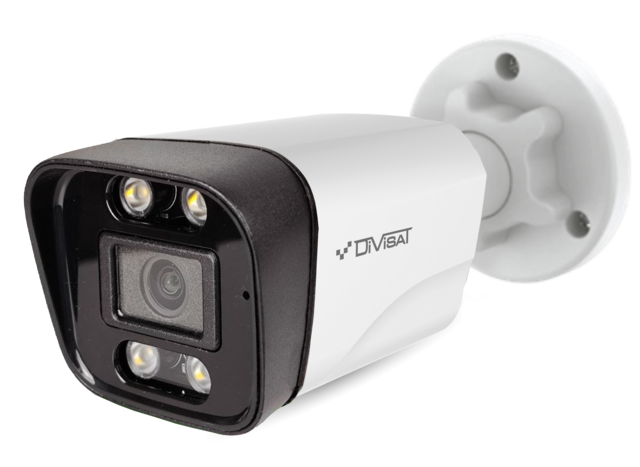 DVI-S157A SD SP — оборудование СТК Томск