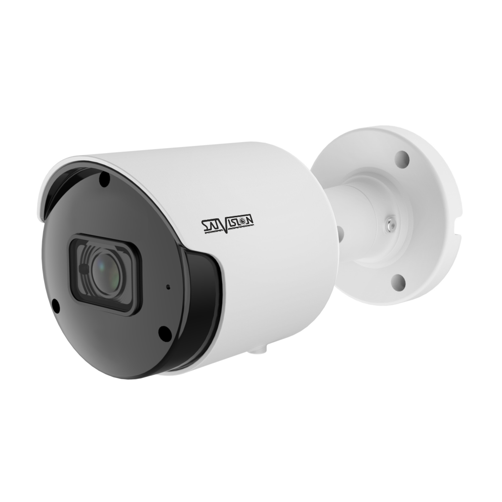 SVI-S153A RAX SD SL v2.0 — оборудование СТК Томск