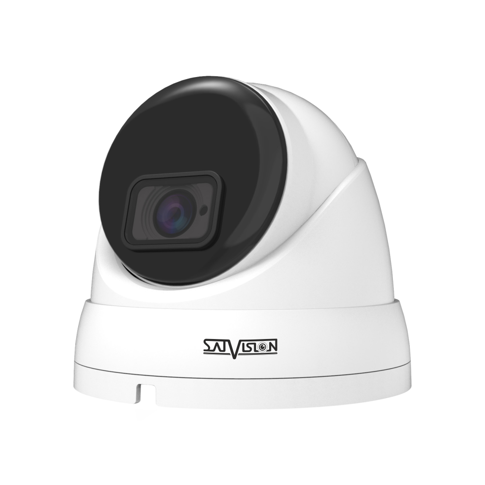 SVI-D453A RAX SD SL v3.0