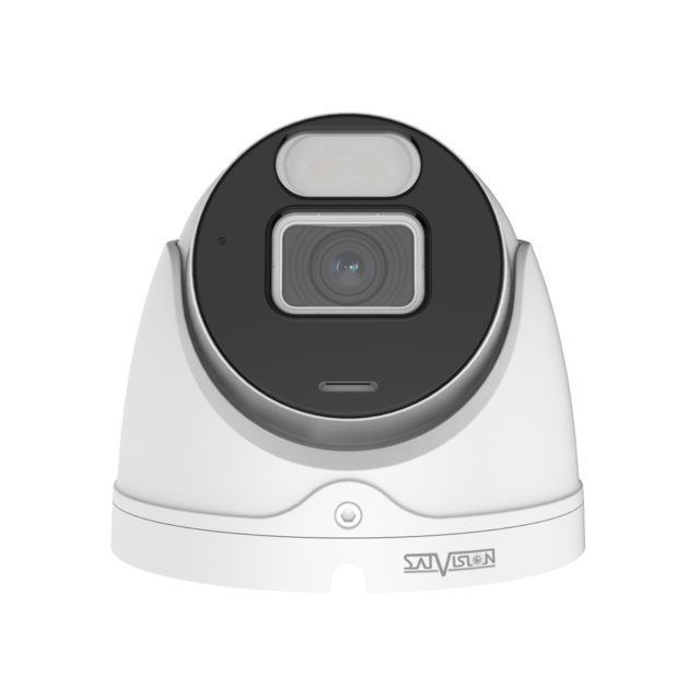SVI-D453AI VD SL v3.0 — оборудование СТК Томск