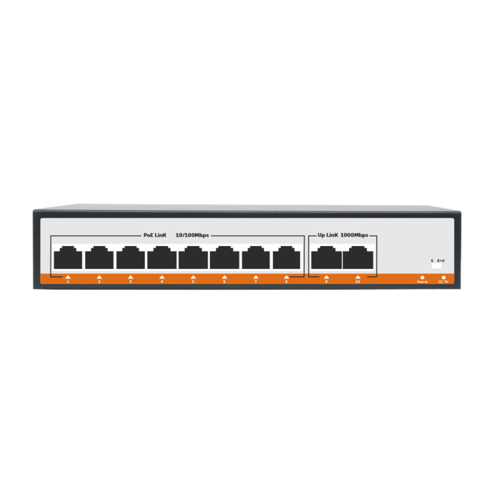 SVB-609PC IS — оборудование СТК Томск