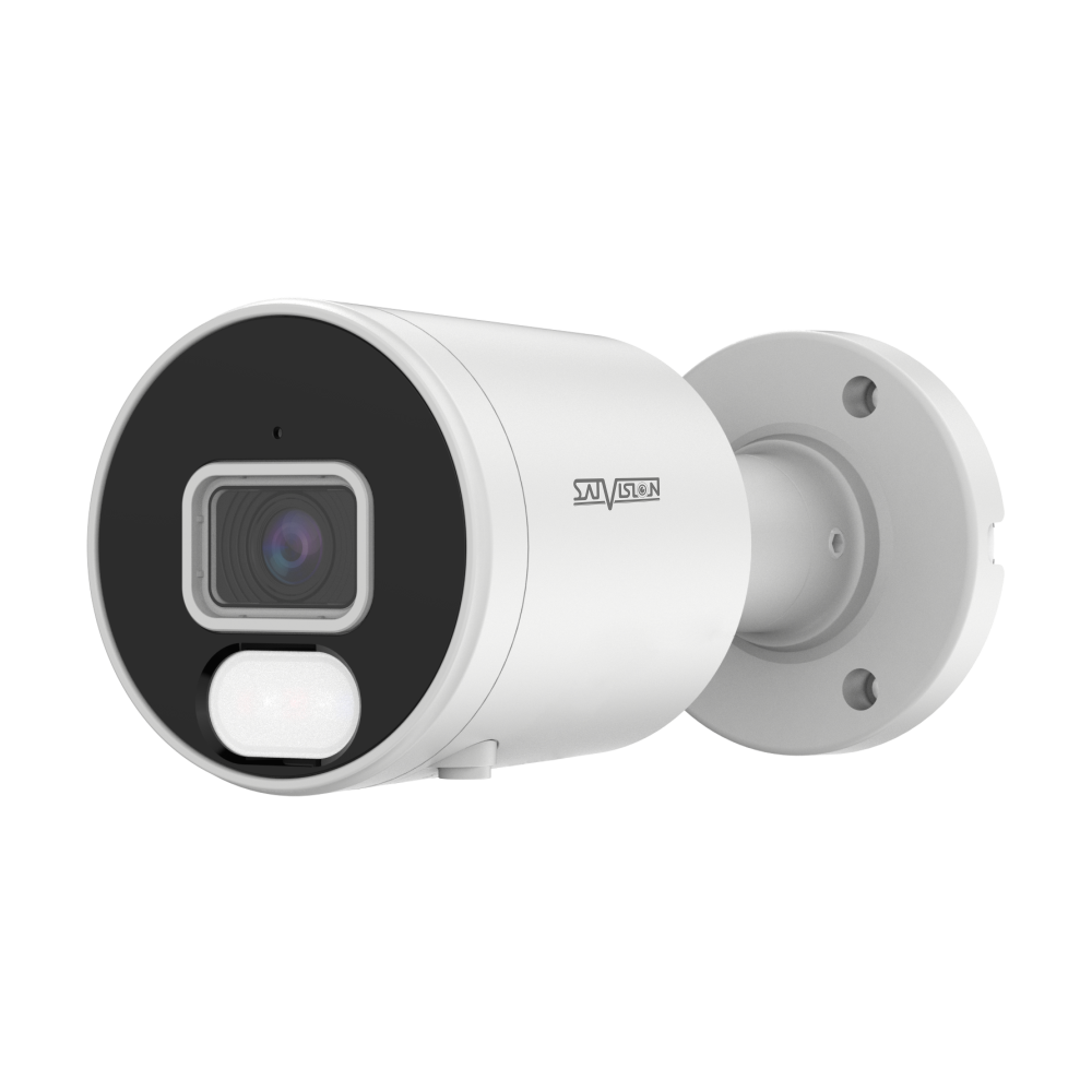 SVI-S155A SD SP — оборудование СТК Томск