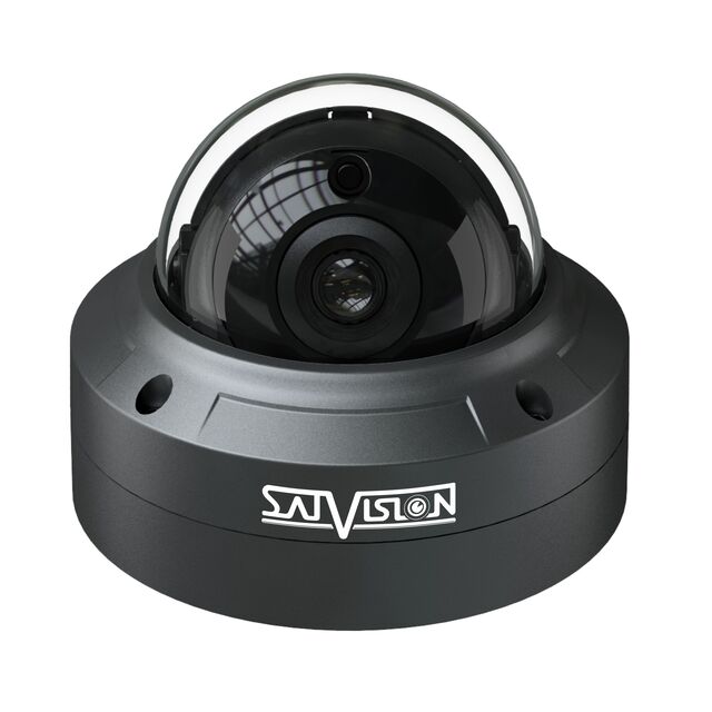 SVI-D457 5.1Мп 3.6мм SP — оборудование СТК Томск