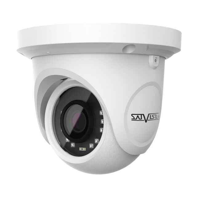 SVI-D227 2Мп 2.8мм SP — оборудование СТК Томск