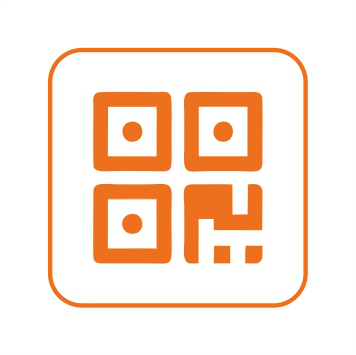 Детектор QR/Bar кодов — оборудование СТК Томск