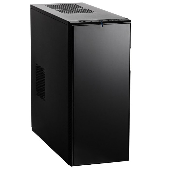 SVS-6002-i7 — оборудование СТК Томск
