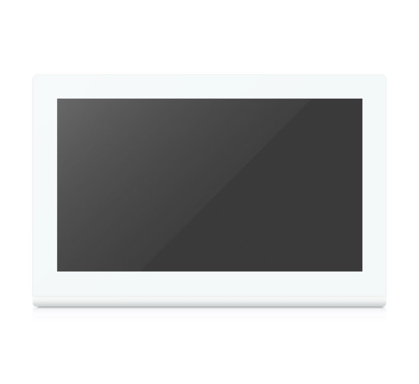 SVM-728AMDW P2P (White) — оборудование СТК Томск