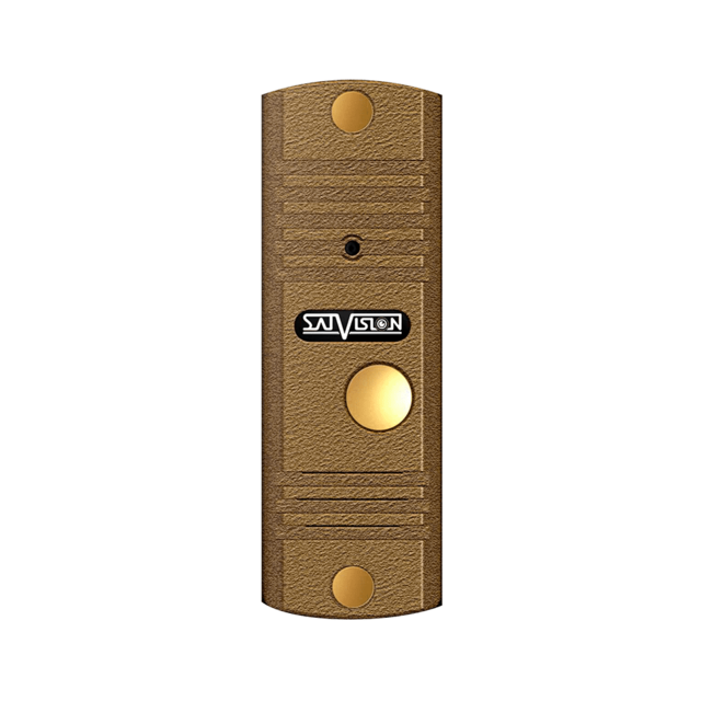 SVV-710 (copper) — оборудование СТК Томск