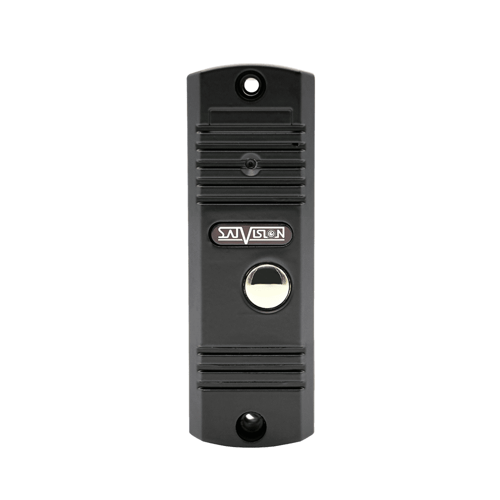 SVV-710 (grey) — оборудование СТК Томск