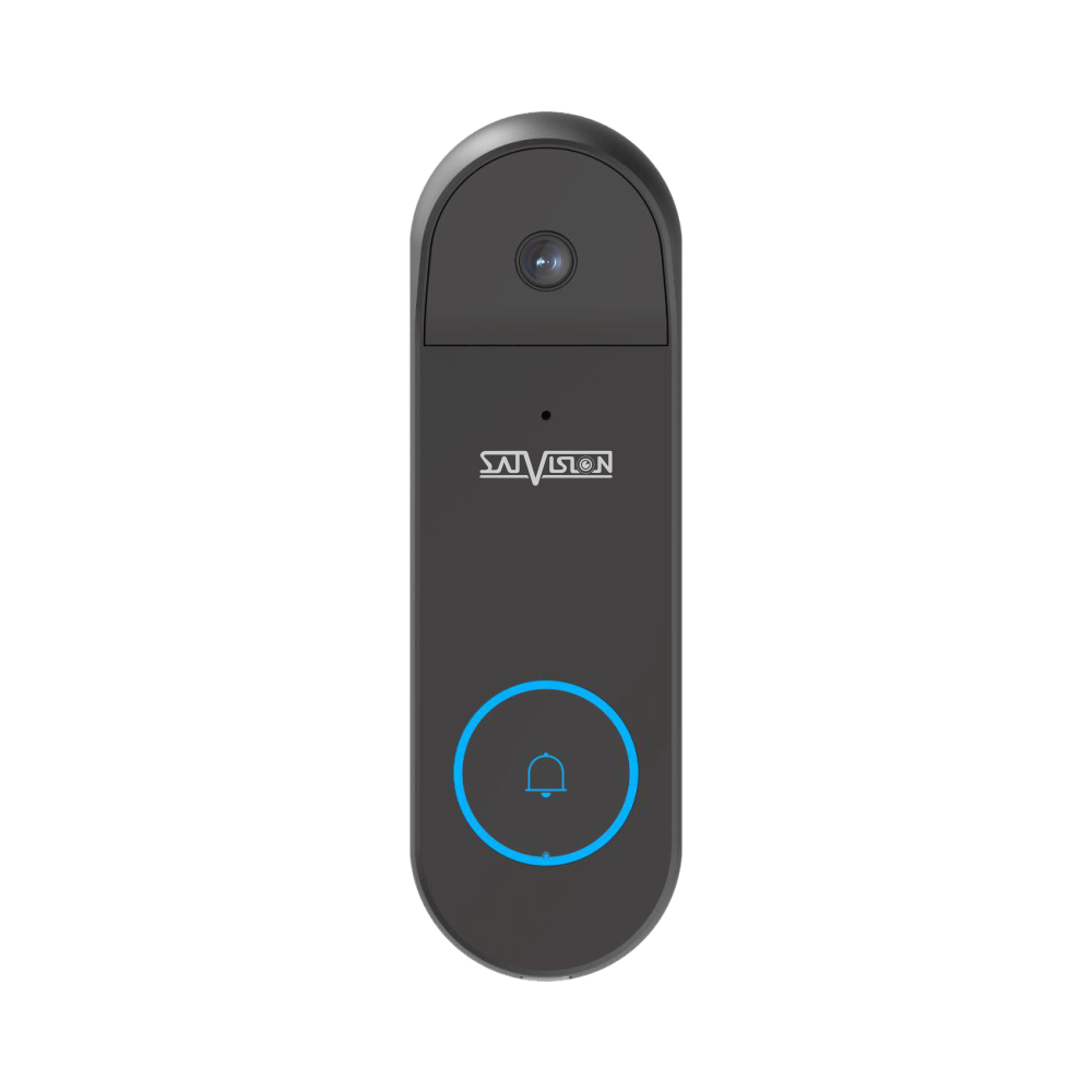 SVV-IP503W — оборудование СТК Томск