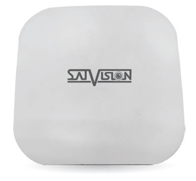 SVT-W31F — оборудование СТК Томск