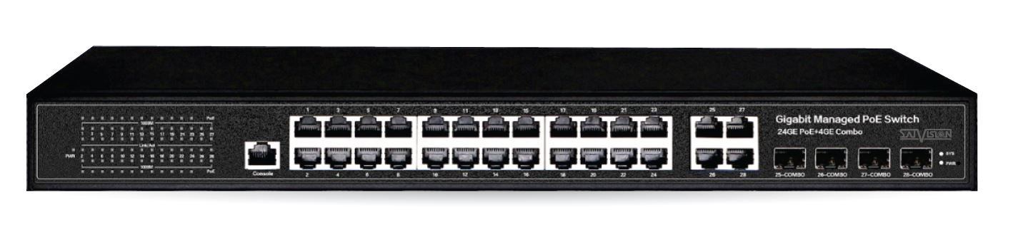 SVB-3324PC WDT — оборудование СТК Томск