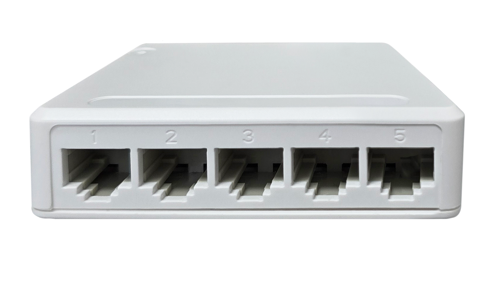 SVB-405 v2.0 — оборудование СТК Томск