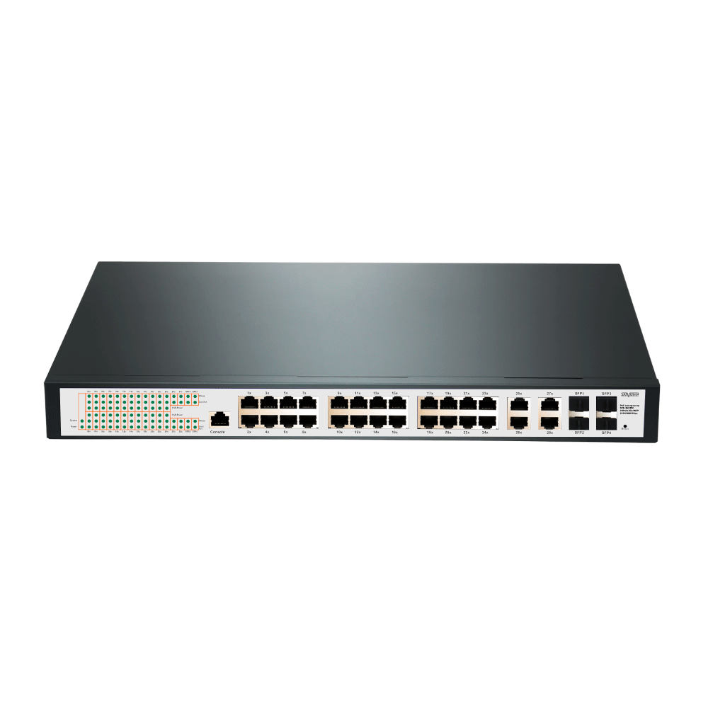 SVB-3624PС v2.0 — оборудование СТК Томск