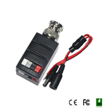 SVT-315T — оборудование СТК Томск
