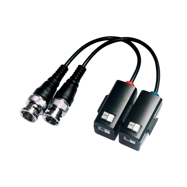 SVT-305AH — оборудование СТК Томск